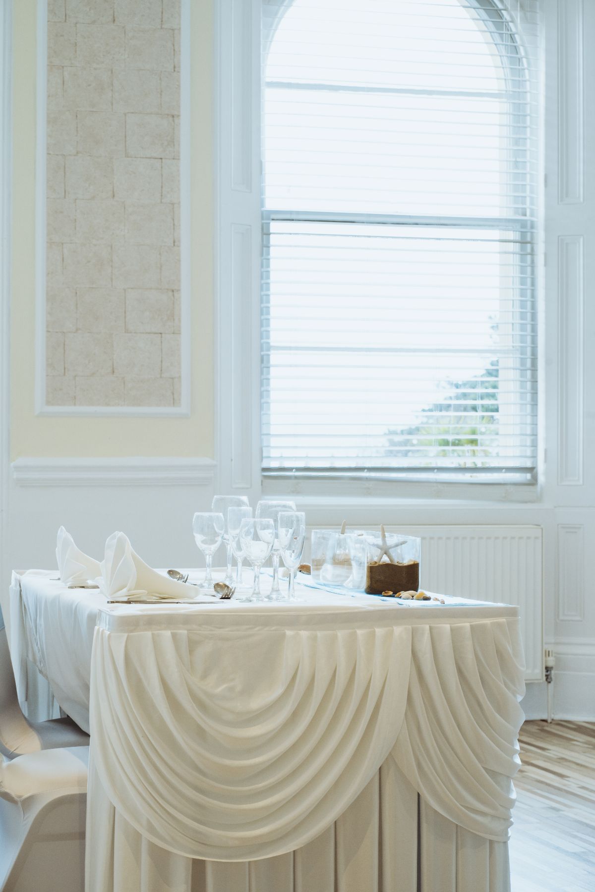 Gallery Item 8 for The Osborne Hotel