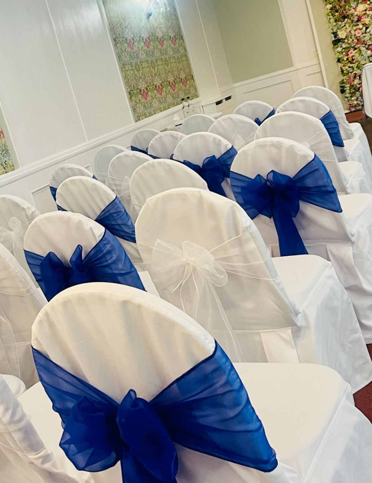 Gallery Item 9 for The Muthu Westcliff Hotel
