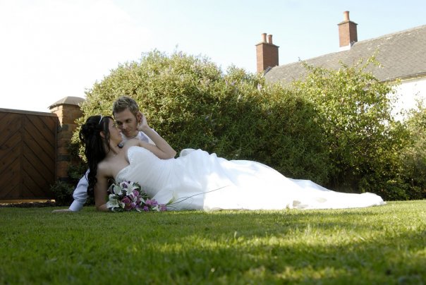Gallery Item 4 for Oak Farm Hotel