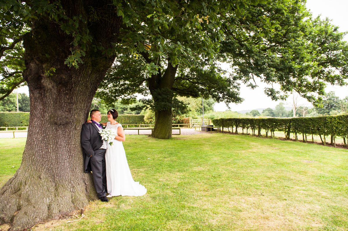 Gallery Item 12 for Oak Farm Hotel