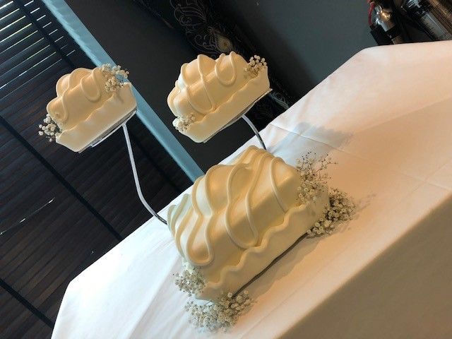 Gallery Item 7 for Village Hotel Solihull
