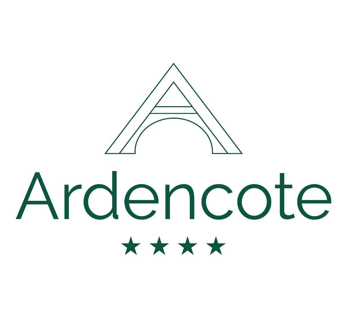 Gallery Item 12 for Ardencote