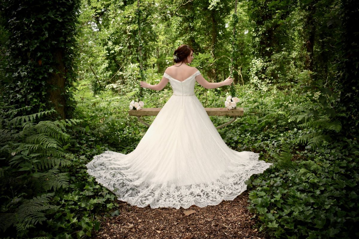 Gallery Item 10 for Muthu Clumber Park Hotel & Spa
