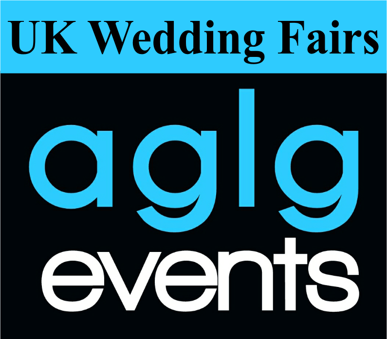 Gallery Item 6 for AGLG Events - UK Wedding Fairs