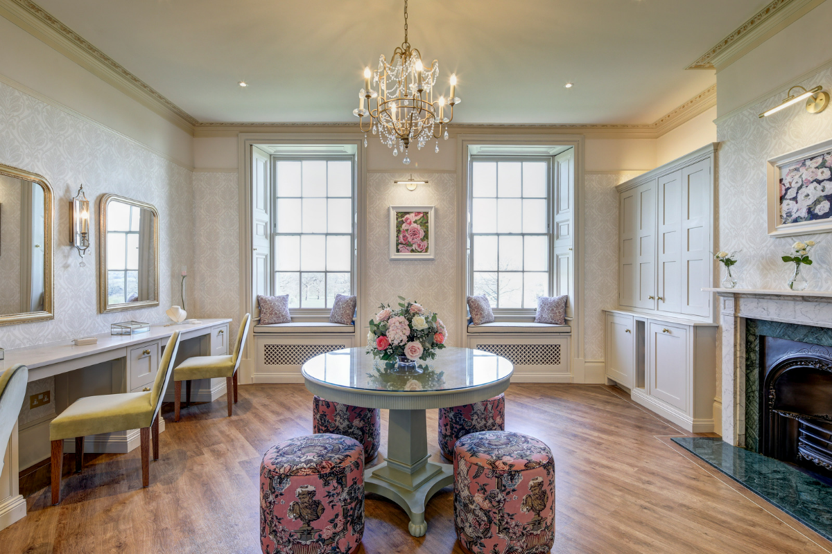Gallery Item 9 for Hylands Estate 