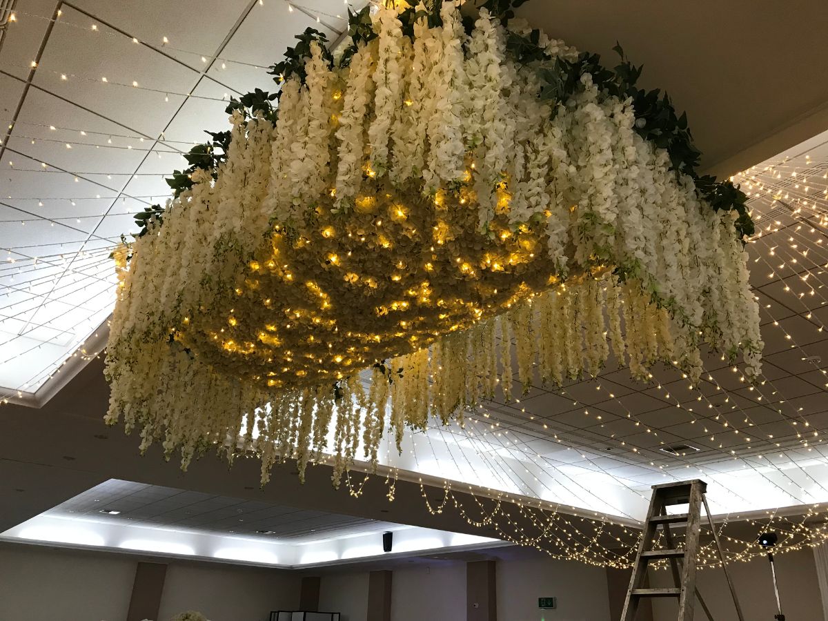 Gallery Item 6 for Oakley House