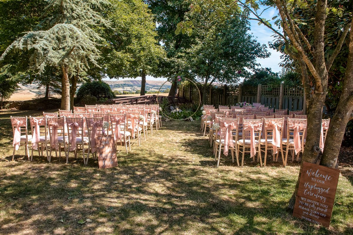 Gallery Item 6 for Kingston Country Courtyard