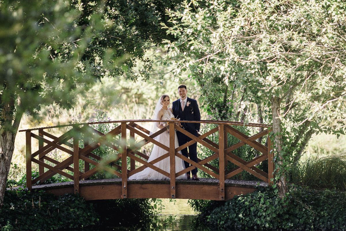 Gallery Item 3 for Sandford Springs Hotel and Golf Club