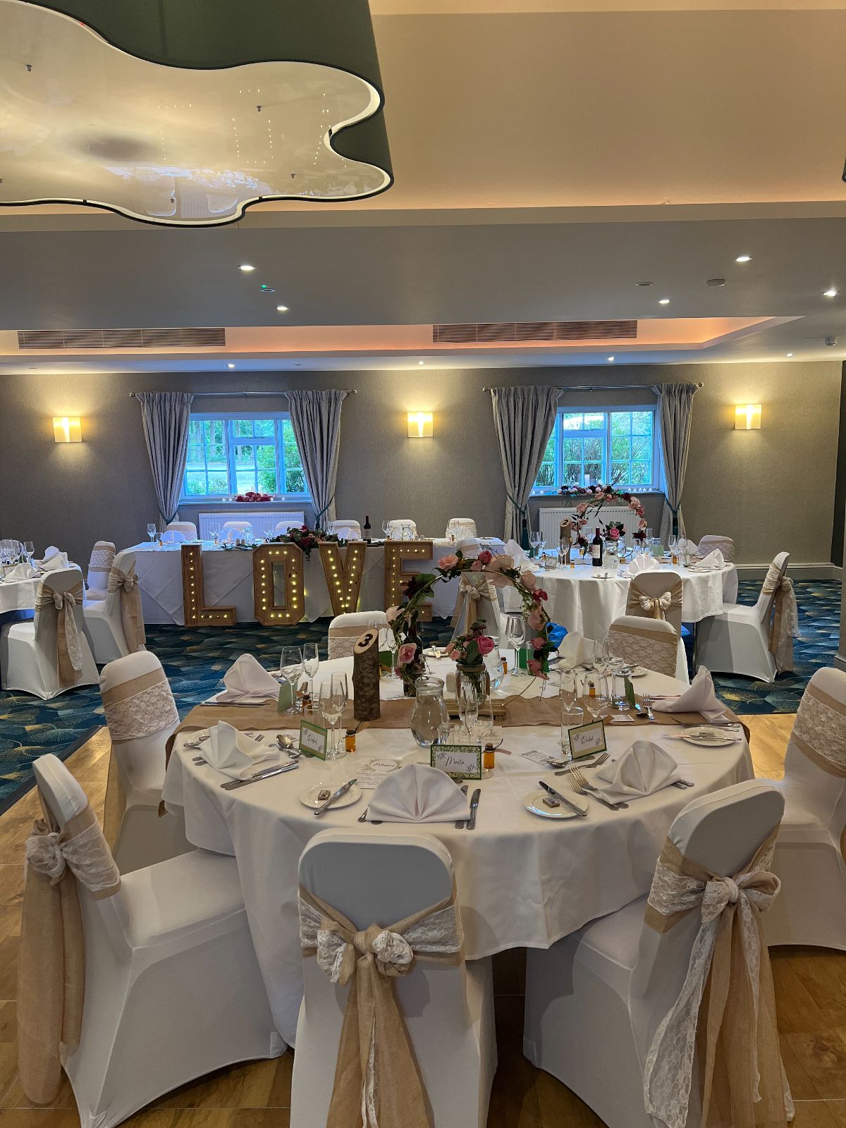 Gallery Item 8 for The Holt Hotel