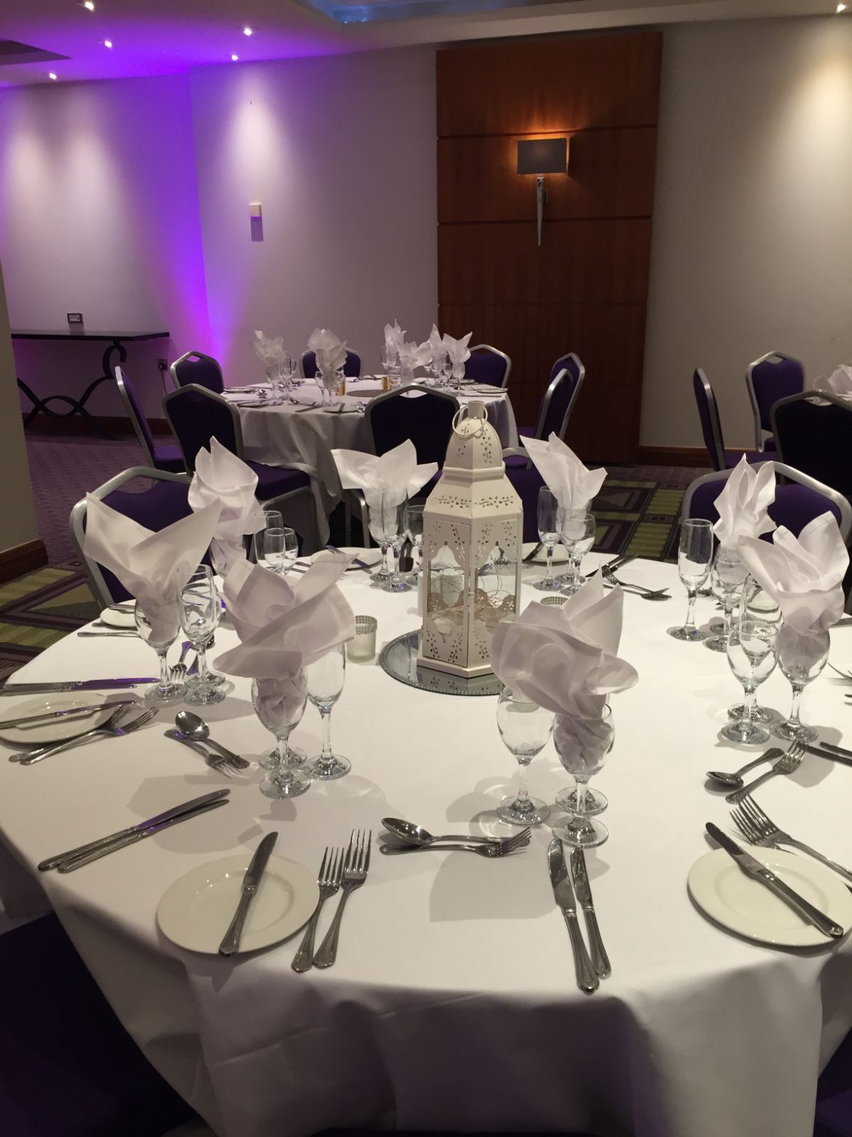 Gallery Item 11 for Holiday Inn London Shepperton