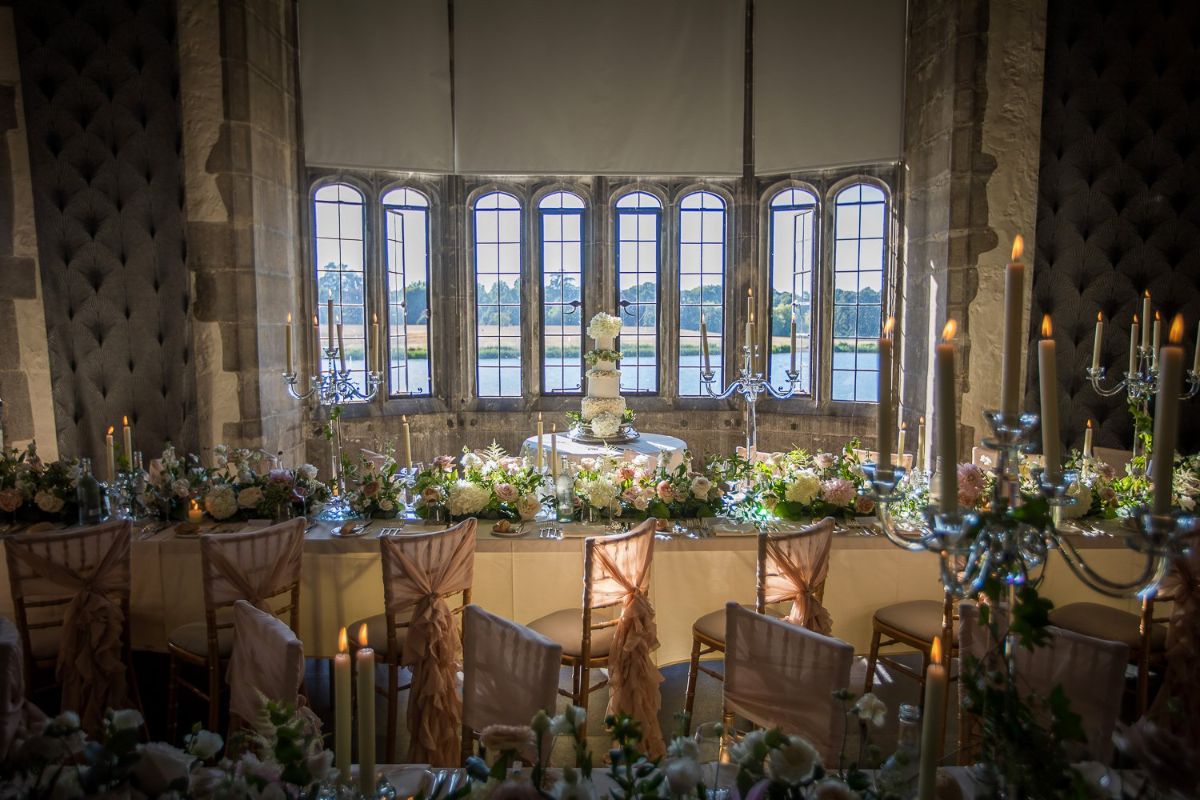Gallery Item 6 for Leeds Castle