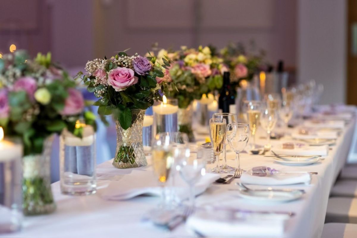 Gallery Item 6 for Carden Park Hotel &amp; Spa