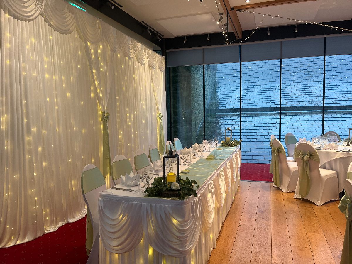 Gallery Item 10 for The Bedford Hotel