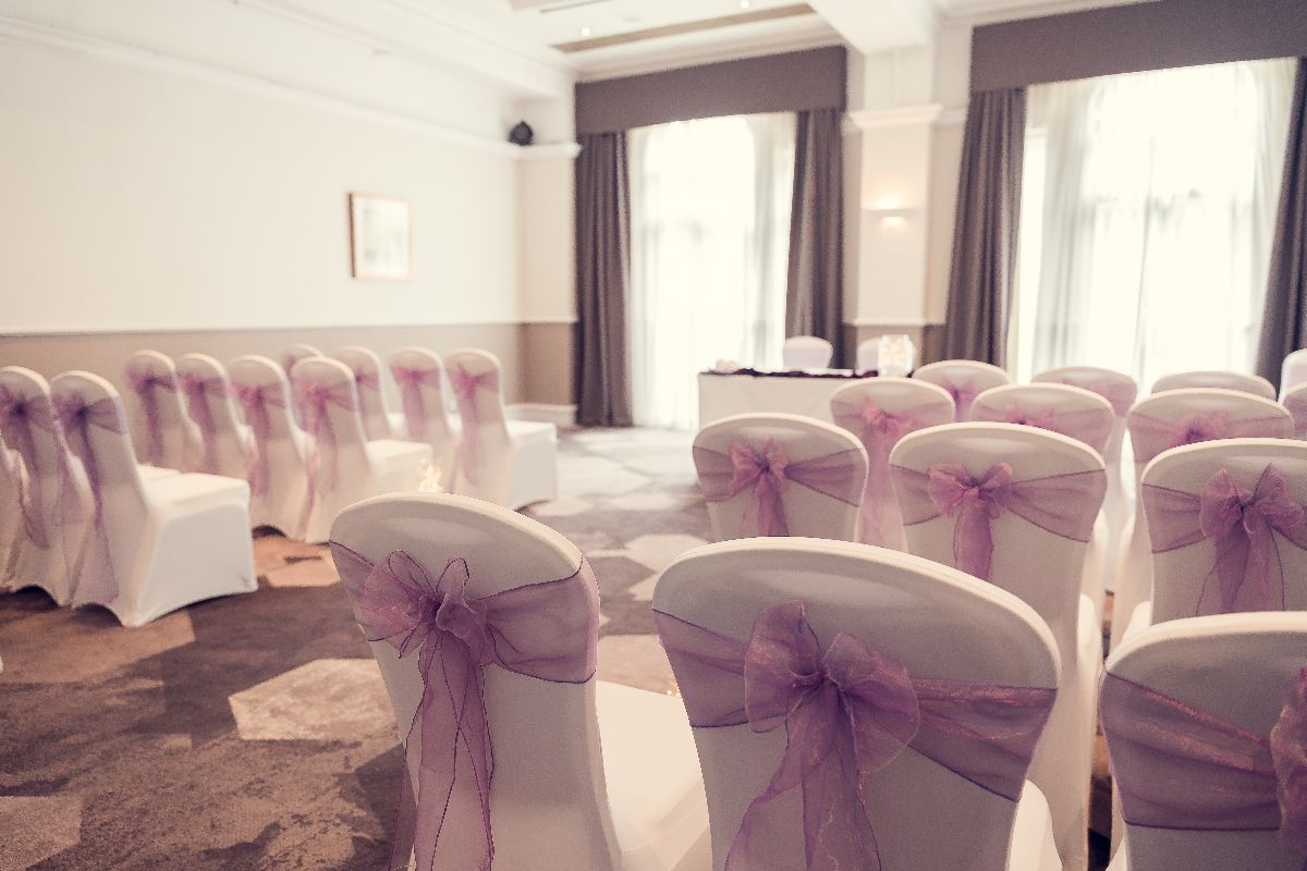 Gallery Item 13 for Hilton York