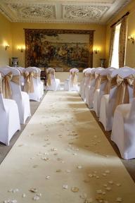 Gallery Item 7 for Castle Bromwich Hall Hotel