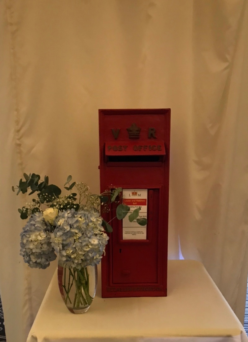 Gallery Item 10 for The Villa Levens 