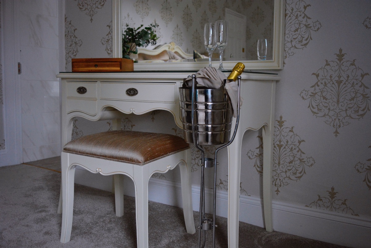 Gallery Item 13 for Stallingborough Grange