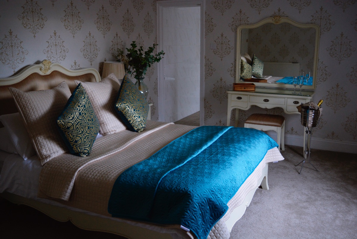 Gallery Item 3 for Stallingborough Grange
