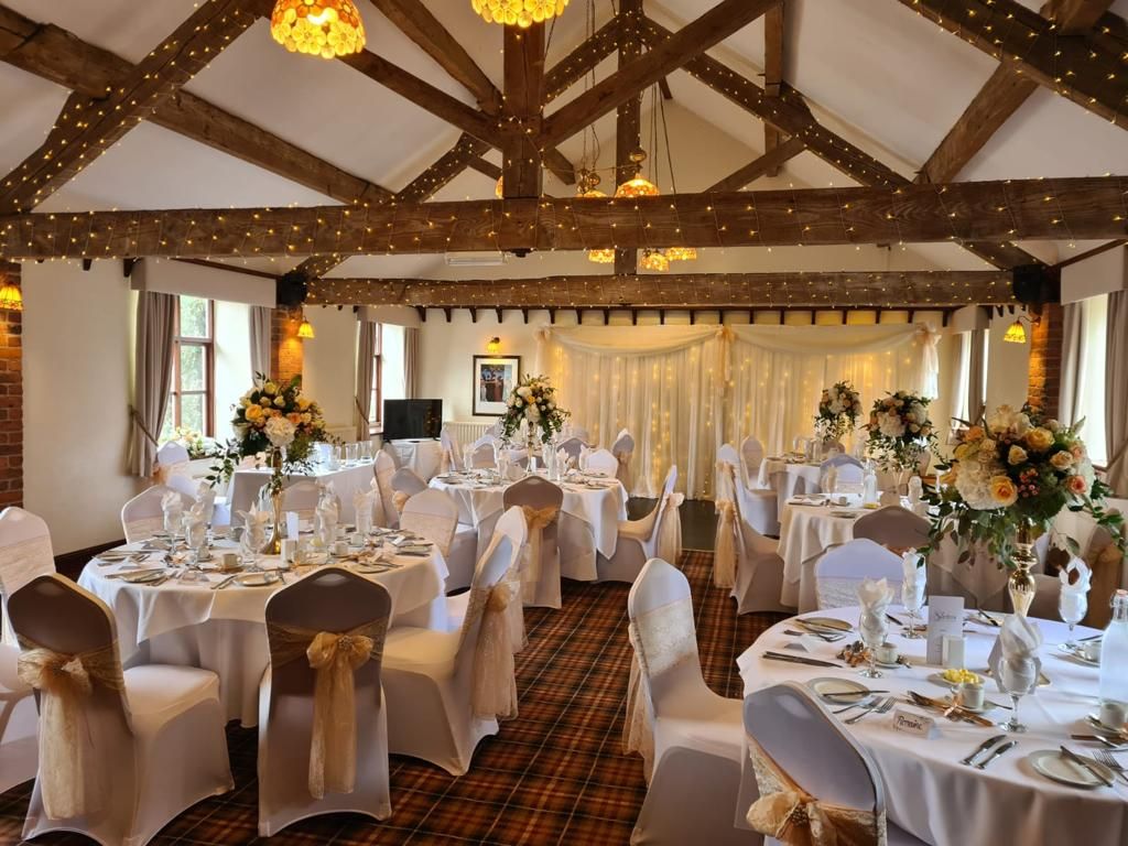 Gallery Item 10 for Slaters Country Hotel & Inn