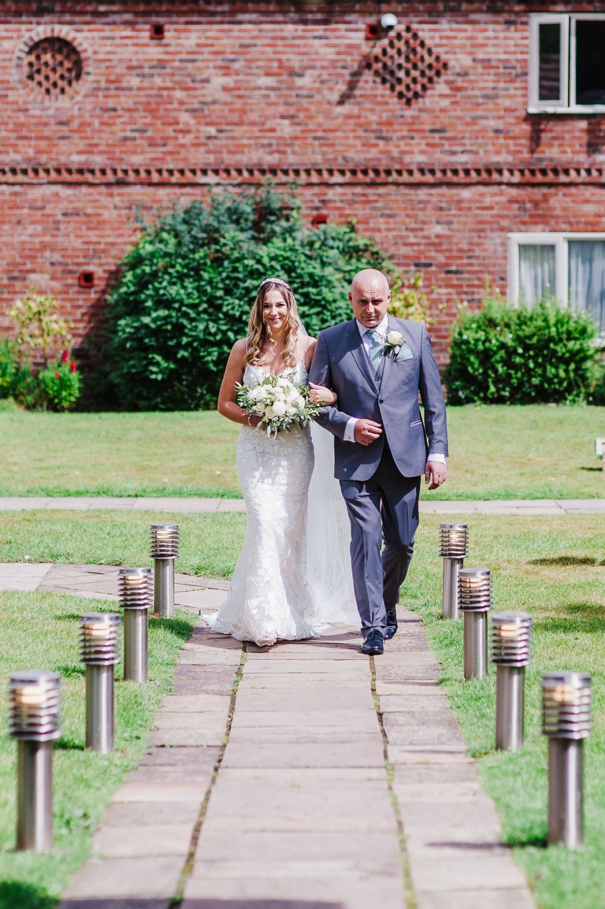 Gallery Item 8 for Slaters Country Hotel & Inn