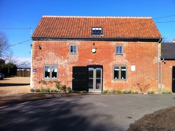 Gallery Item 7 for Fullers Hill Cottages