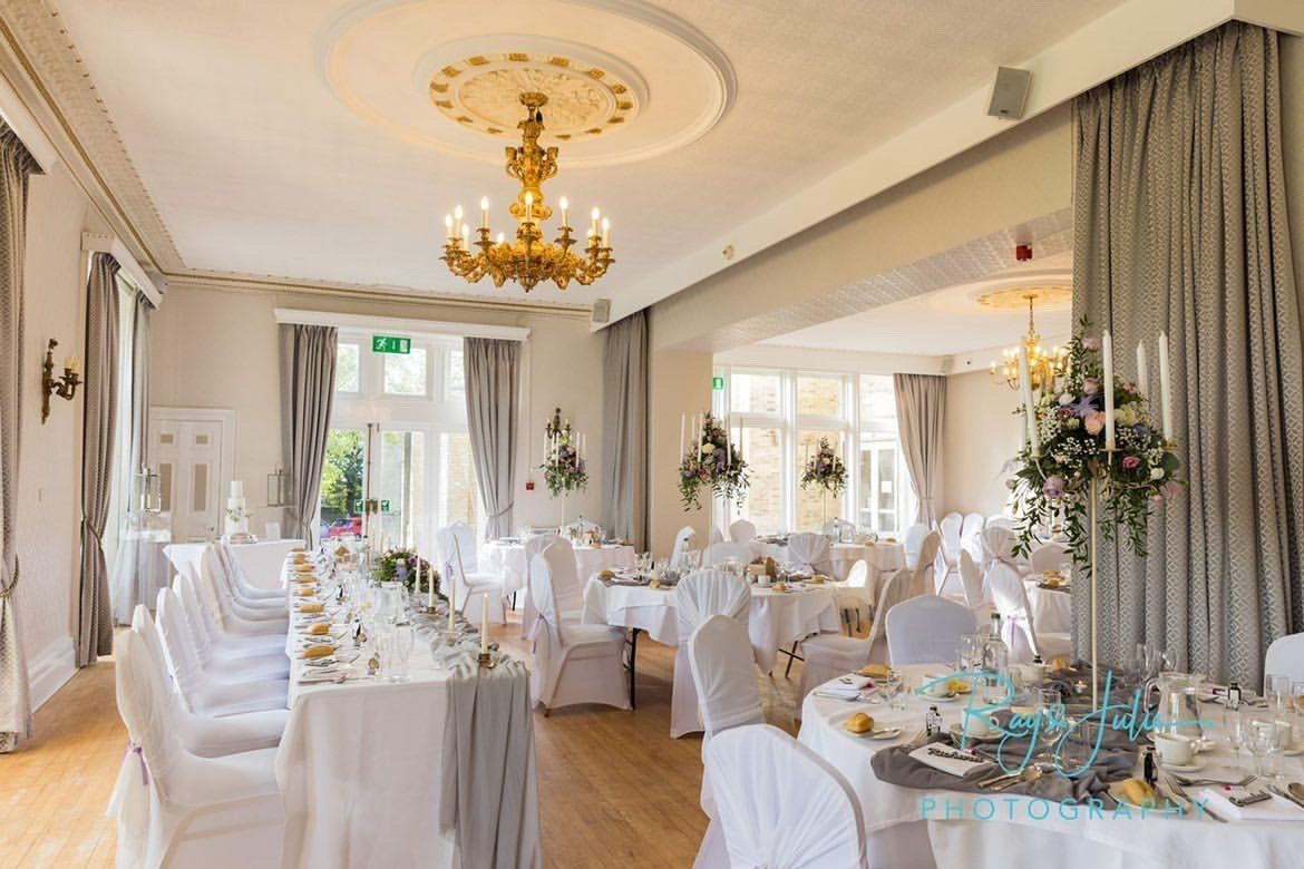 Gallery Item 3 for Cave Castle Hotel
