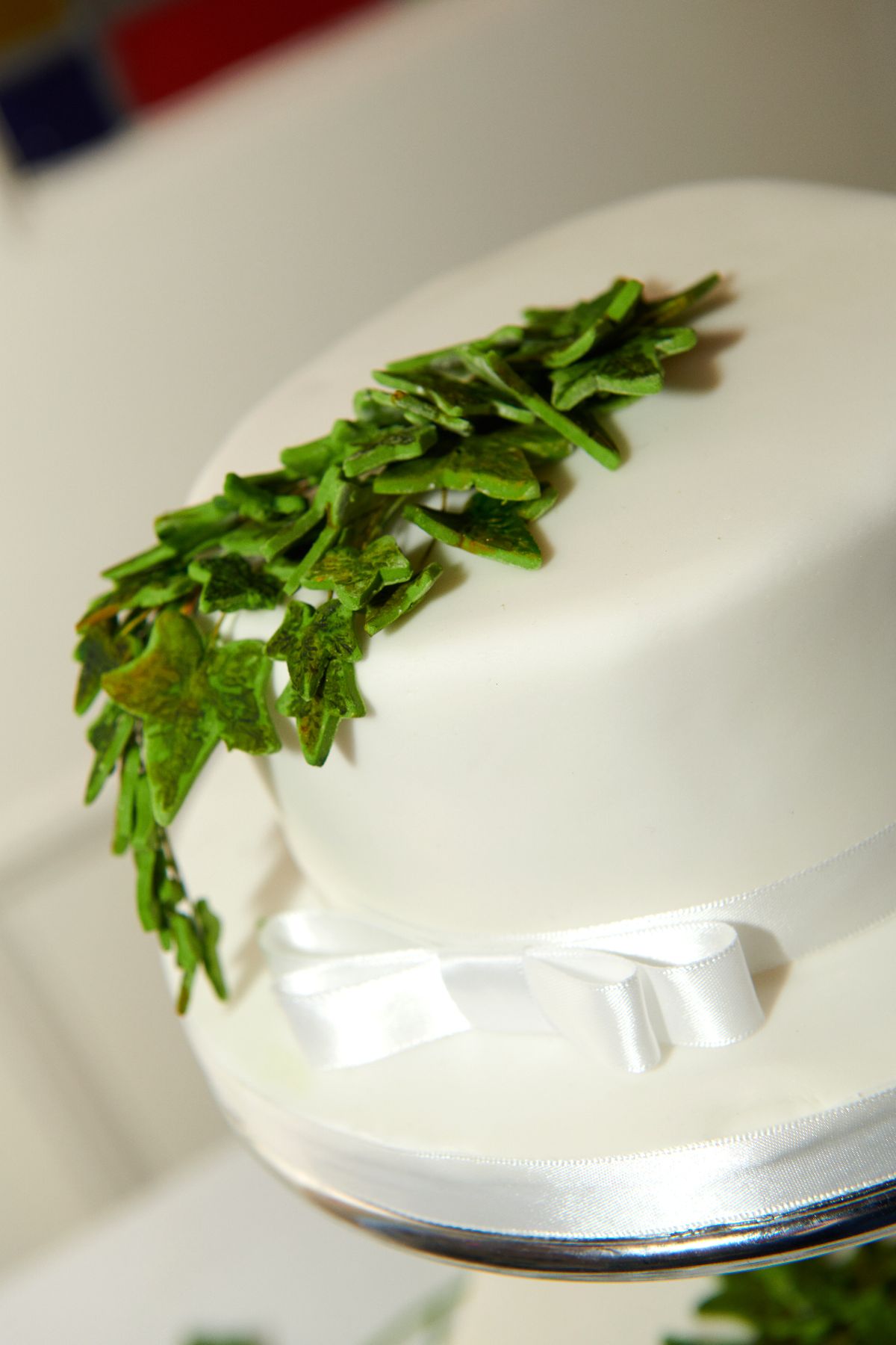 Gallery Item 8 for The Castle Hotel Tamworth