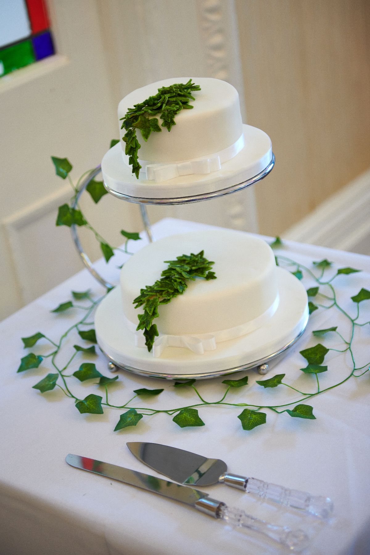 Gallery Item 11 for The Castle Hotel Tamworth