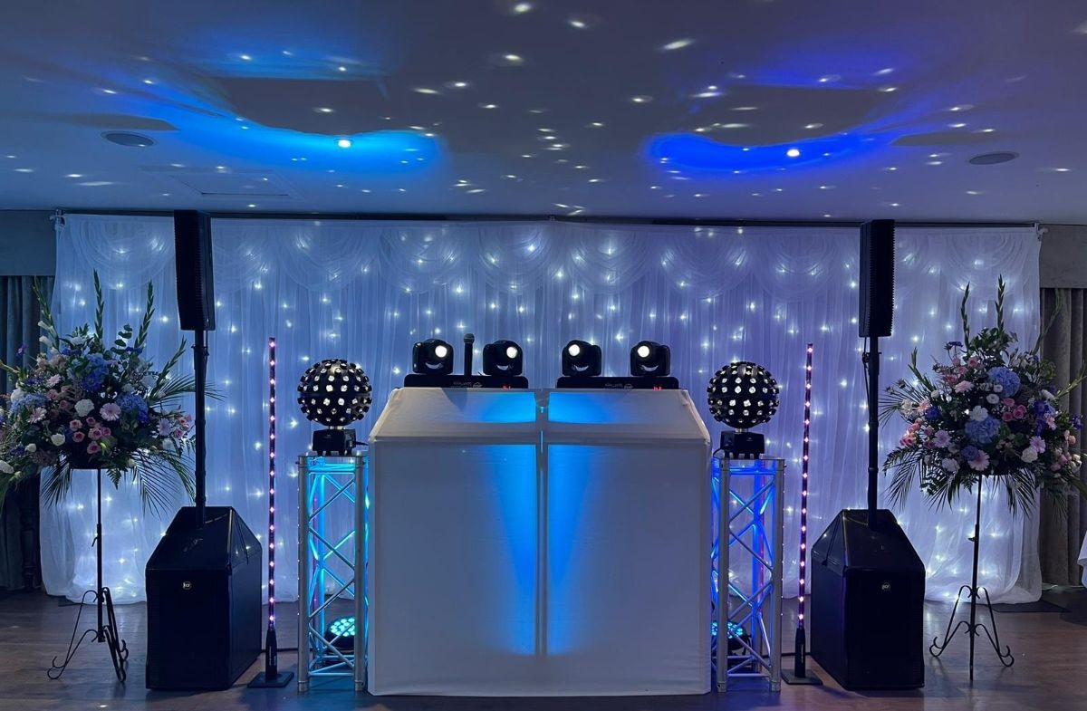 Gallery Item 4 for Mercure Thame Lambert Hotel