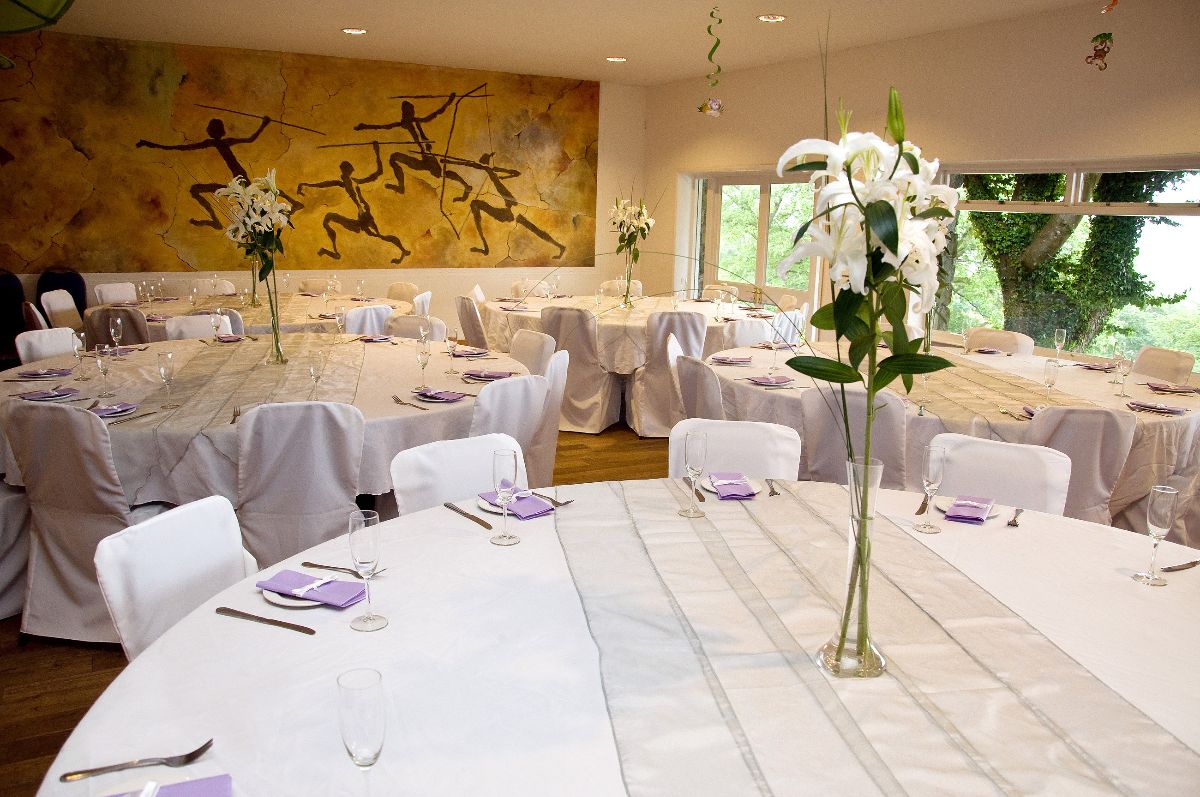 Gallery Item 11 for Dartmoor Zoological Park