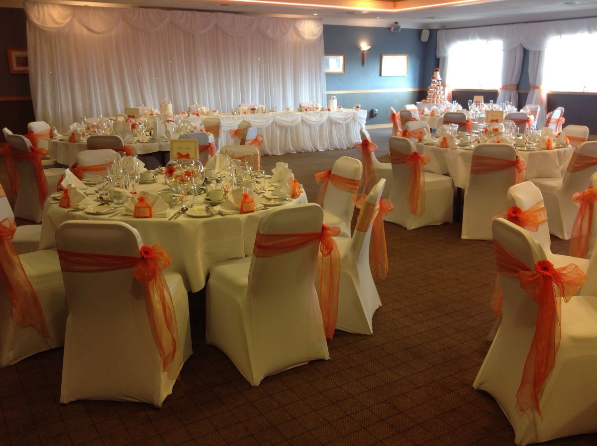 Gallery Item 3 for Village The Hotel Club