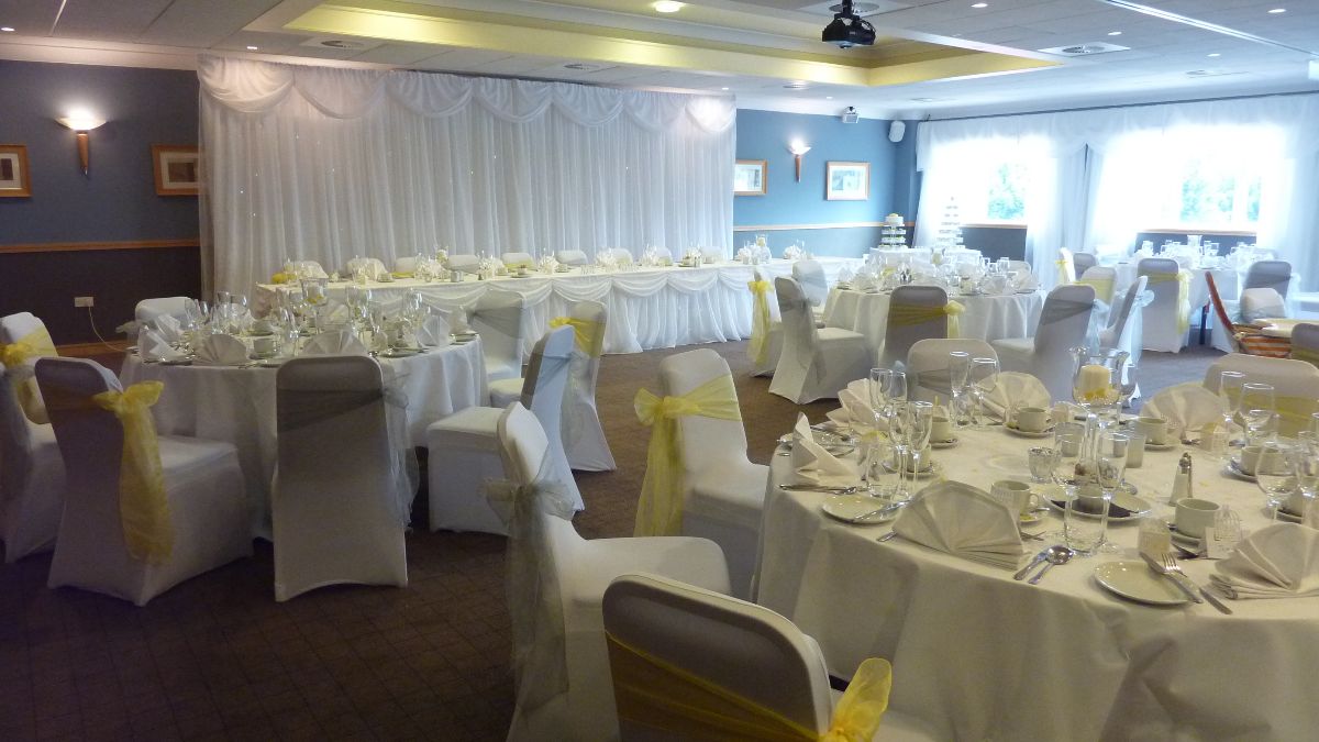 Gallery Item 2 for Village The Hotel Club