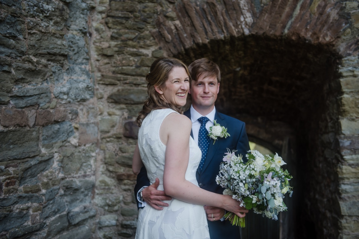 Gallery Item 5 for Ludlow Castle