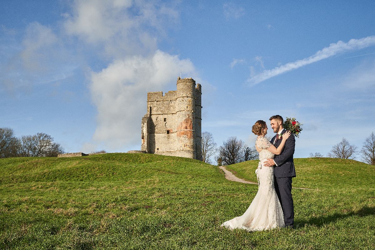 Gallery Item 12 for Donnington Valley Hotel