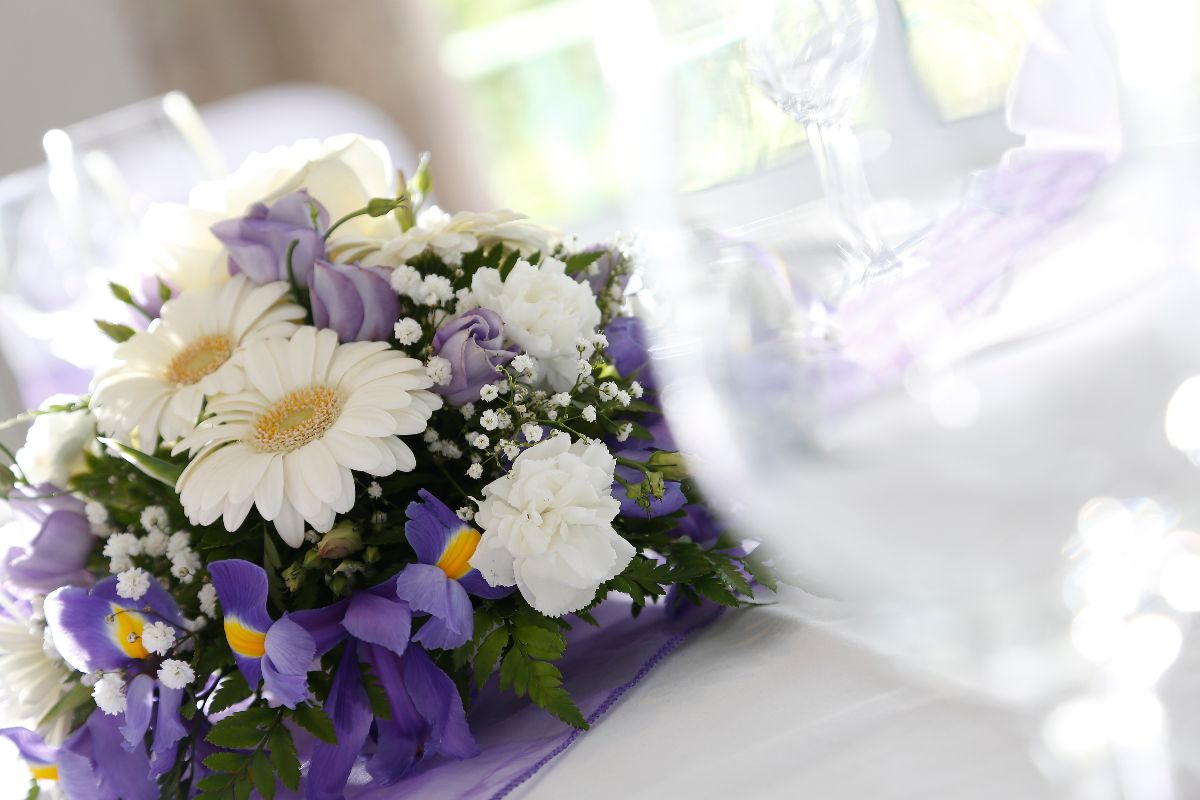 Gallery Item 9 for The Dartmouth Hotel, Golf & Spa