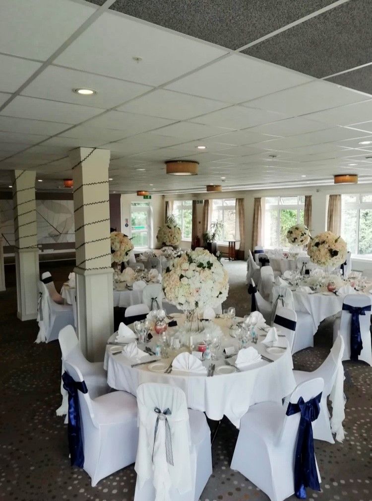 Gallery Item 10 for The Dartmouth Hotel, Golf & Spa