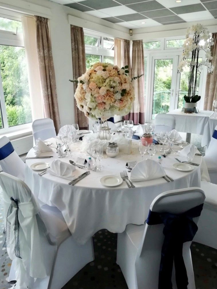 Gallery Item 11 for The Dartmouth Hotel, Golf & Spa