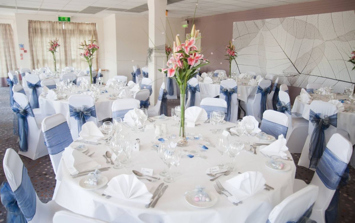 Gallery Item 5 for The Dartmouth Hotel, Golf &amp; Spa