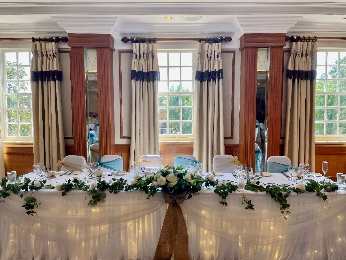 Gallery Item 7 for The Manor Hotel