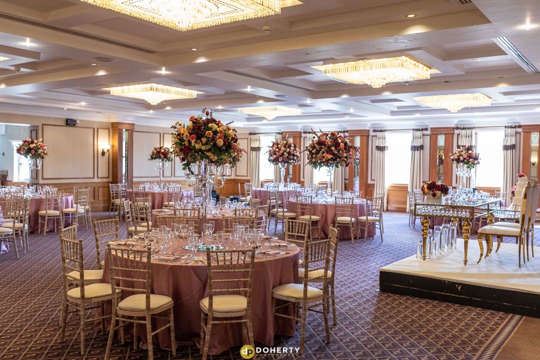 Gallery Item 11 for The Manor Hotel