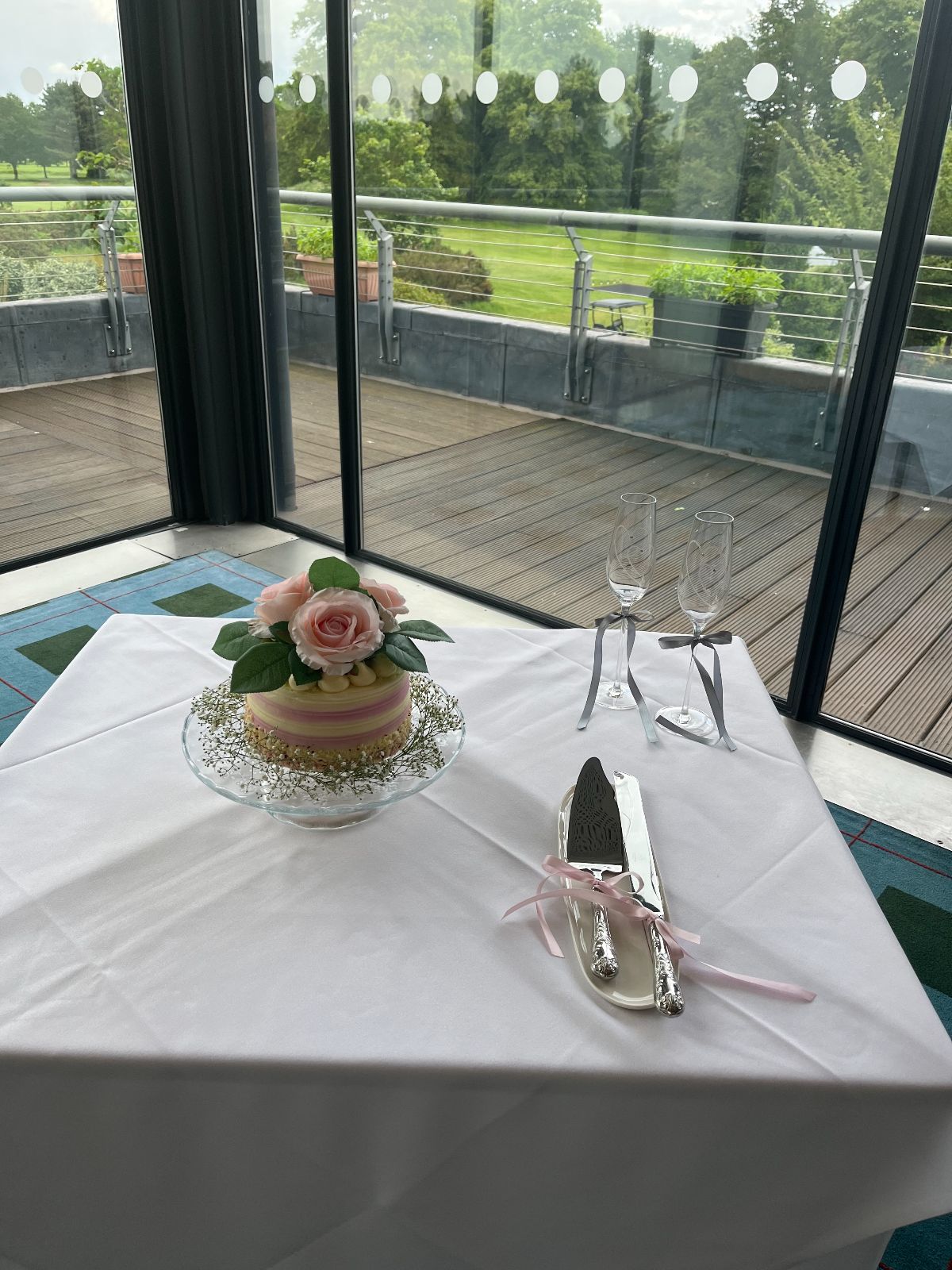 Gallery Item 4 for Royal Mid-Surrey Golf Club