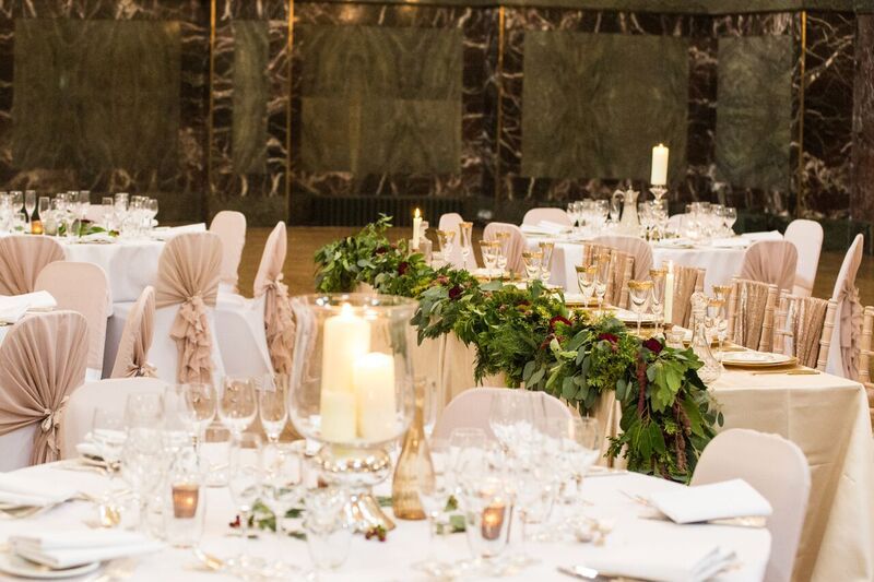 Gallery Item 2 for Cutlers Hall Hospitality