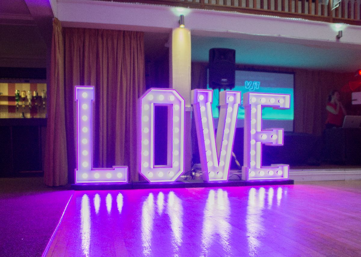Gallery Item 2 for The Royal Maritime Hotel