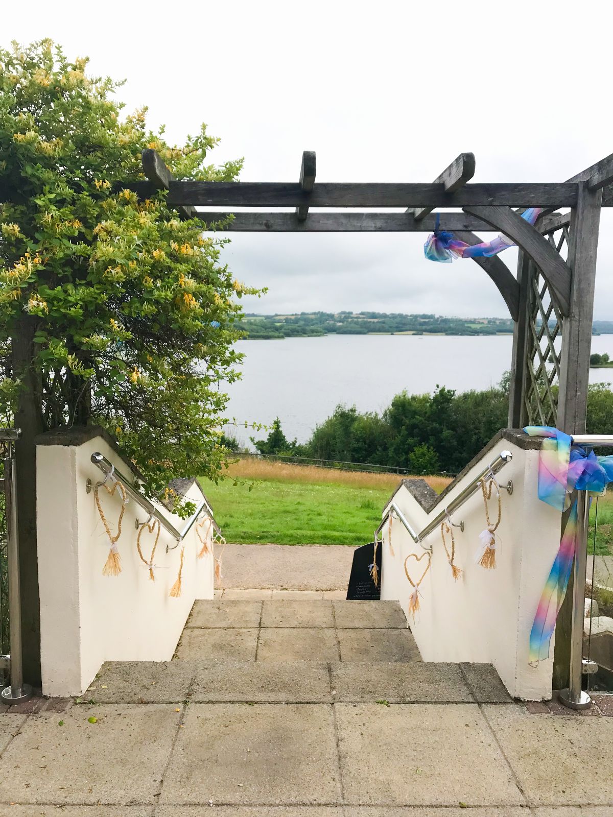 Gallery Item 5 for Roadford Lake