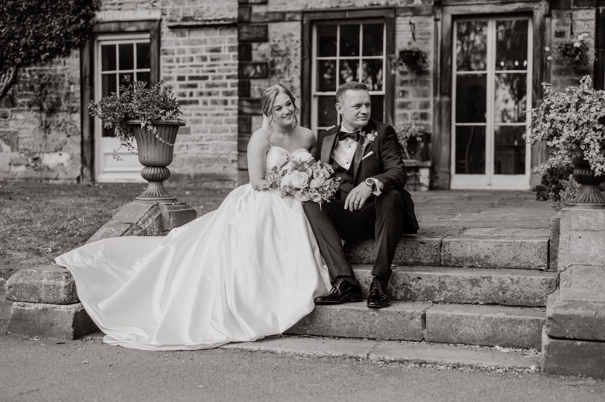 Gallery Item 6 for Mosborough Hall Hotel