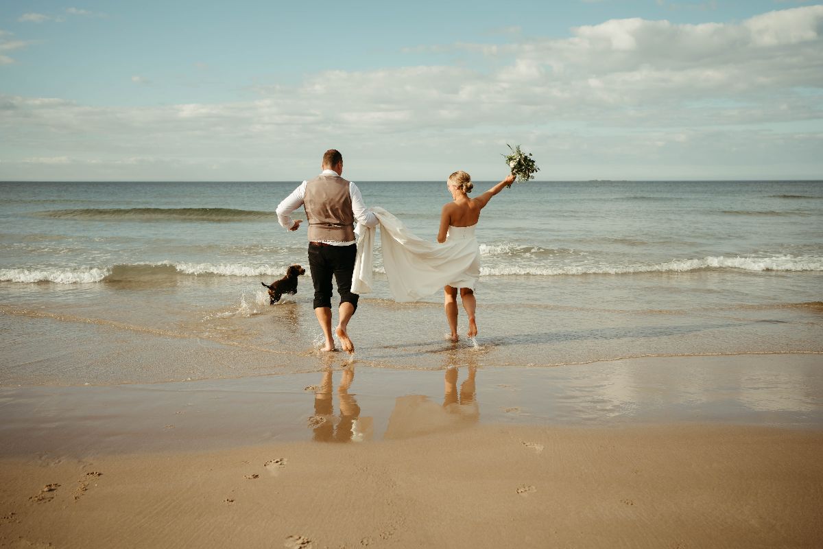 Gallery Item 9 for Bamburgh Castle