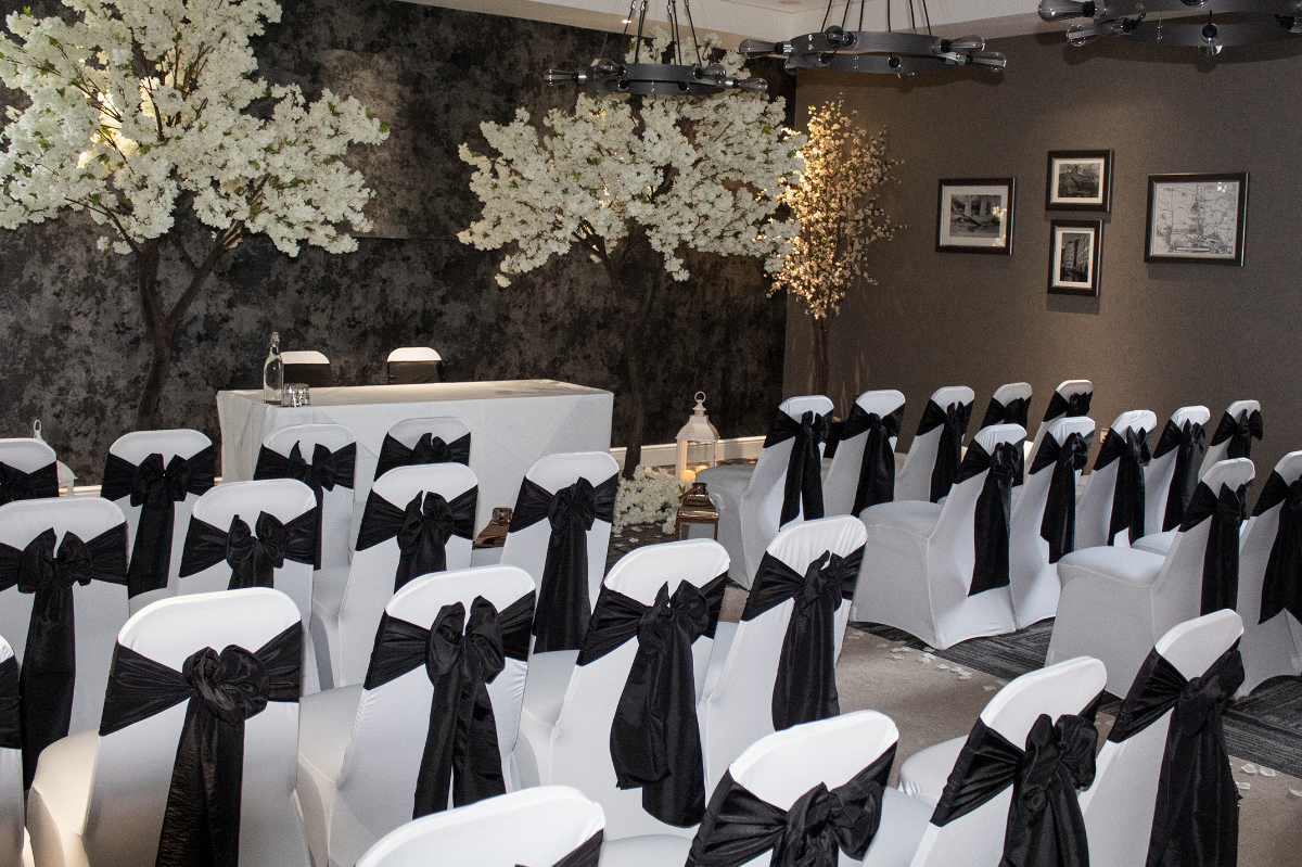 Gallery Item 8 for Great North Hotel
