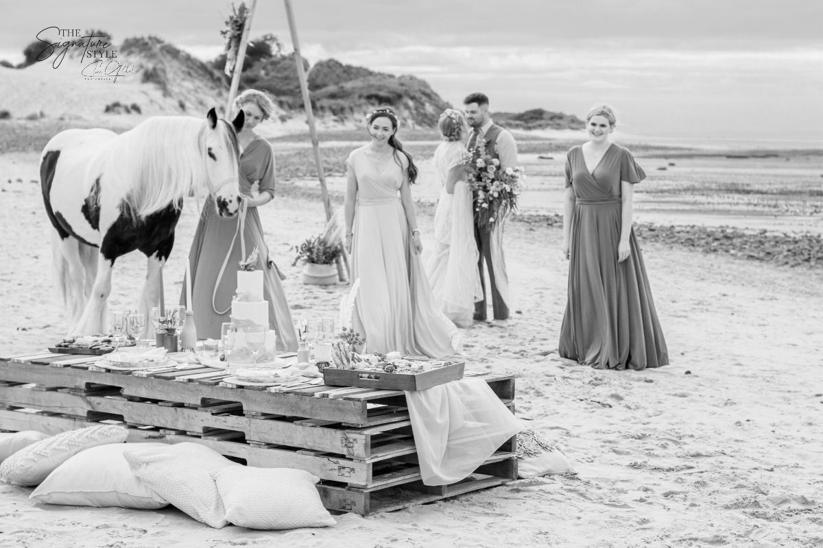 Gallery Item 4 for The Dunes Hotel