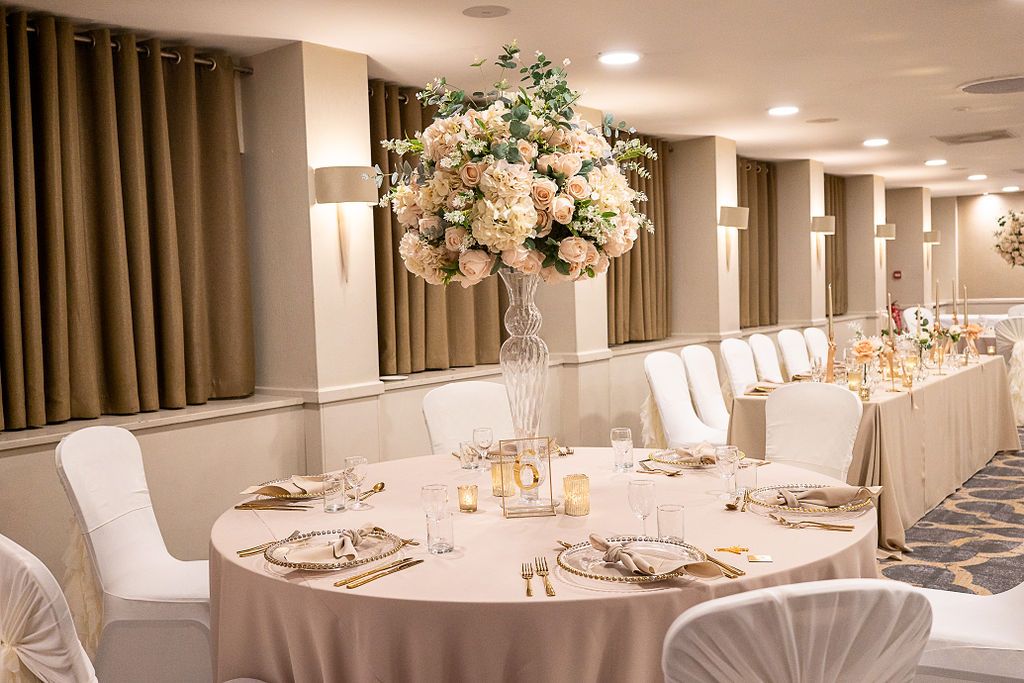 Gallery Item 10 for Lea Marston Hotel
