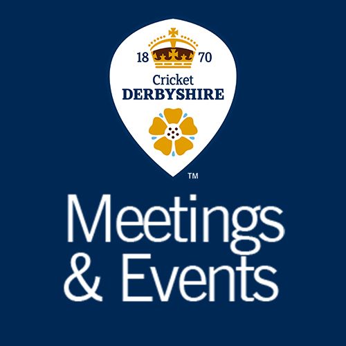 Gallery Item 11 for Derbyshire County Cricket Club